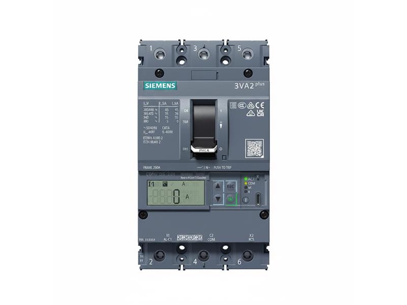 3VA9353-0KB05 by SIEMENS