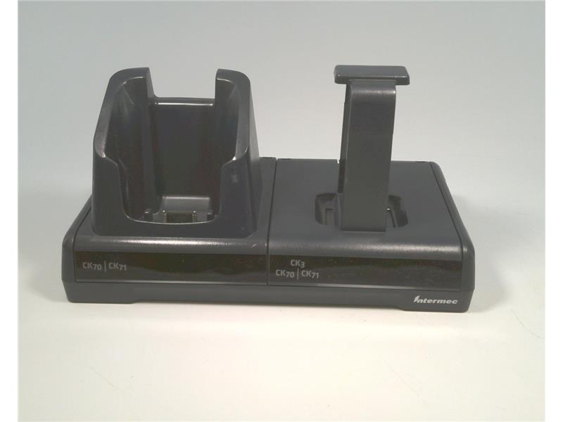 852-920-002 by HONEYWELL