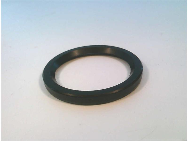 ASEA BROWN BOVERI 05980184