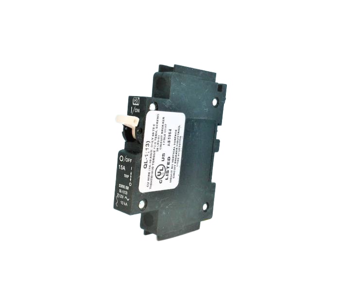 CBI QL-1-13-DM-KM-15