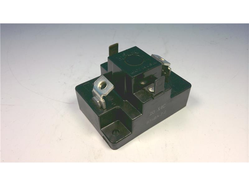 UNITED TECHNOLOGIES HN-69GZ102