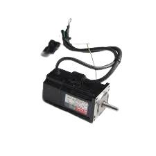 P50B04006DXS4E by SANYO