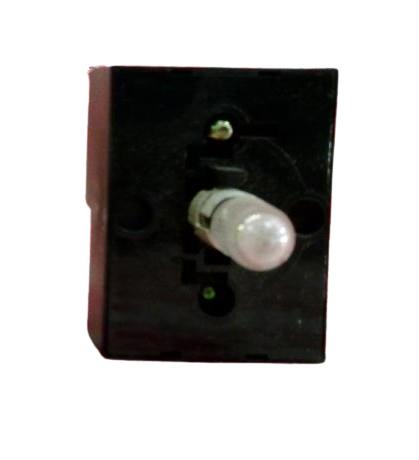 SCHNEIDER ELECTRIC 9001-KM350BPG