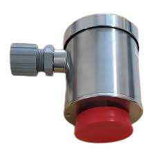 ANDERSON-NEGELE PM99SV038