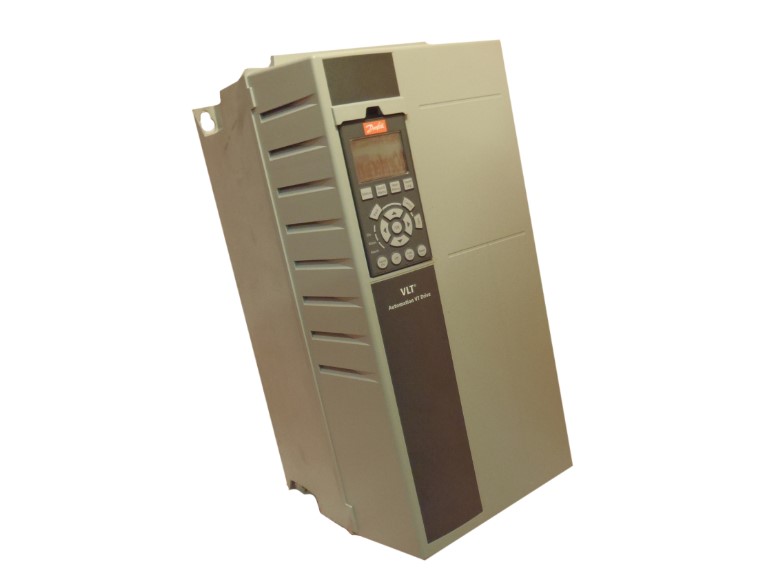 DANFOSS FC-302P22KT5E21H2BGXXXXSXXXXAXBXCXXXXDX