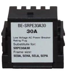 BRAH ELECTRIC BE-SRPE30A30