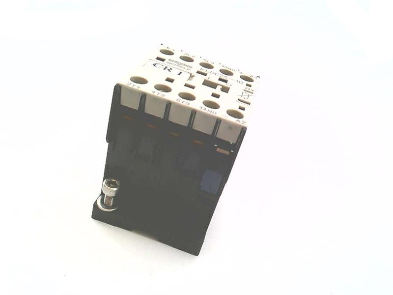 ASEA BROWN BOVERI KLDC2S-10