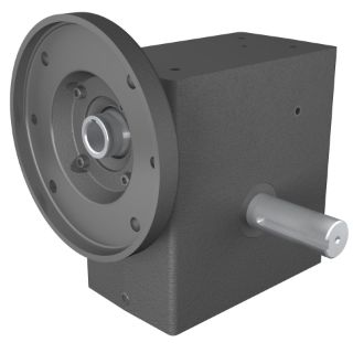 0220-78691 by REGAL REXNORD