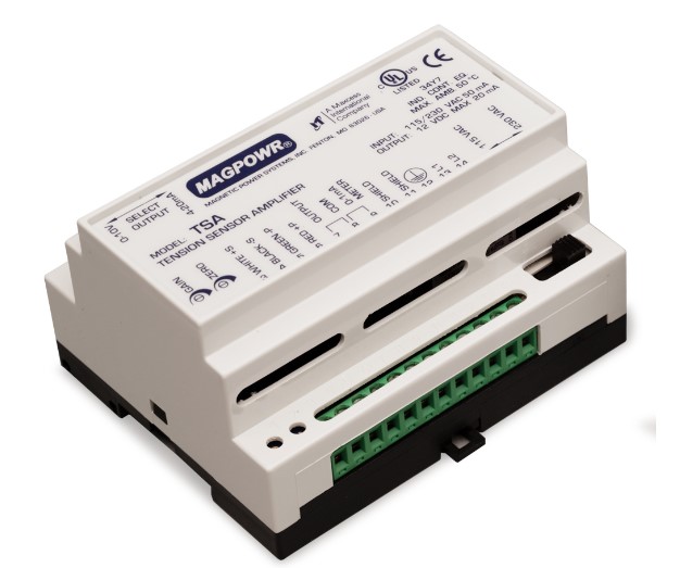 29LTSA by MAXCESS INTERNATIONAL