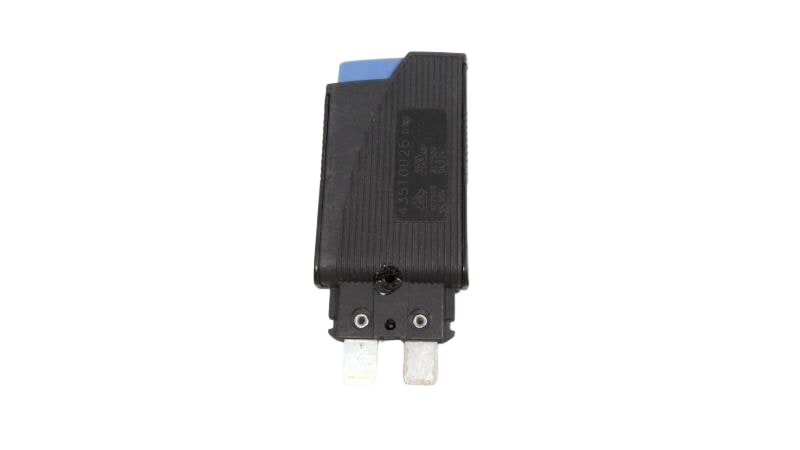 435T0025 by AUTOMATION DIRECT