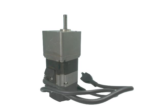 ORIENTAL MOTOR ARM66MK-T3.6