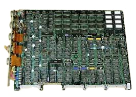 AS-521P-012 by SCHNEIDER ELECTRIC