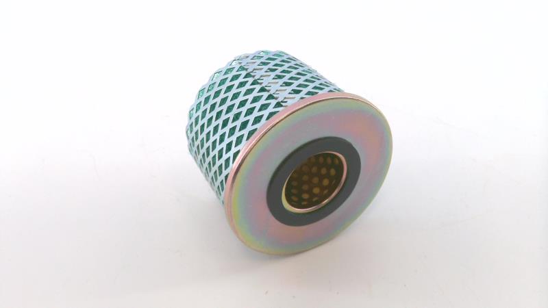 MATSUSHITA ELECTRIC N421AMCEL3