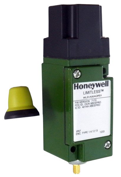 HONEYWELL WLS1A00AQRS1