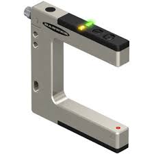 BANNER ENGINEERING SLM50P6Q