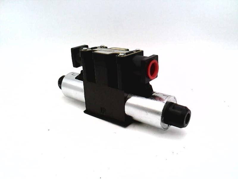 PARKER D1VW004CNJDLMJ5