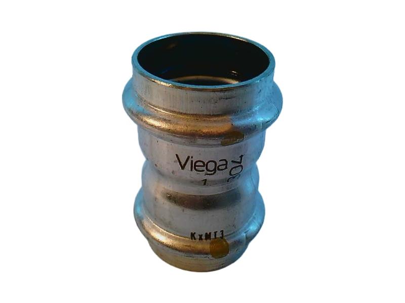 VIEGA 85275-EACH