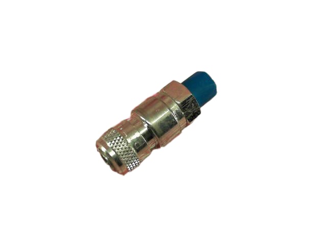 SWAGELOK B-QC4-B-2PM-IS