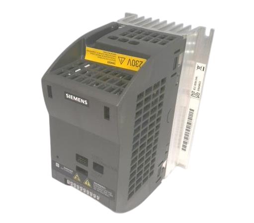 SIEMENS 6SL3211-0AB15-5BA1
