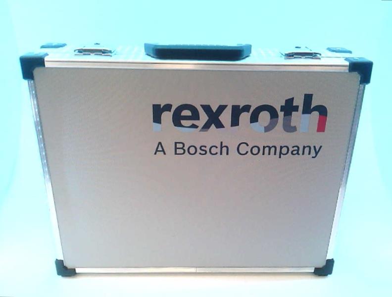 BOSCH R996043985
