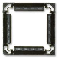 TE CONNECTIVITY 821939-1