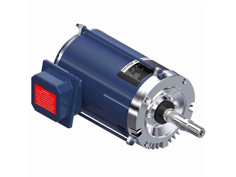 REGAL REXNORD 145TTDBD16042