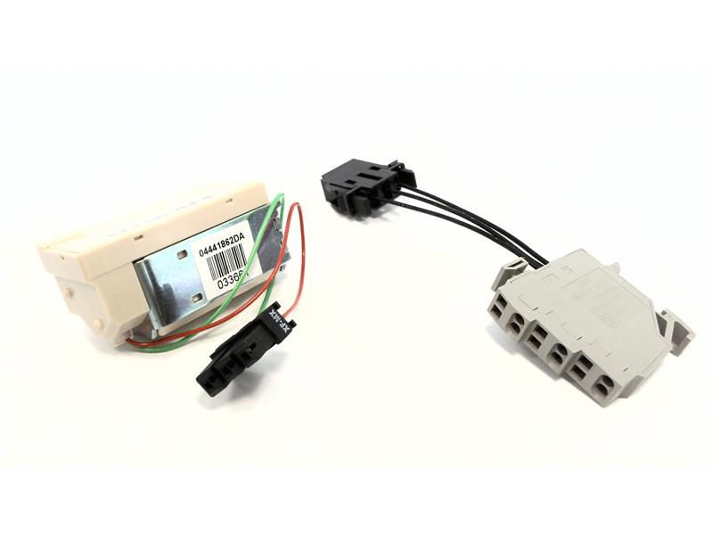 SCHNEIDER ELECTRIC S48493