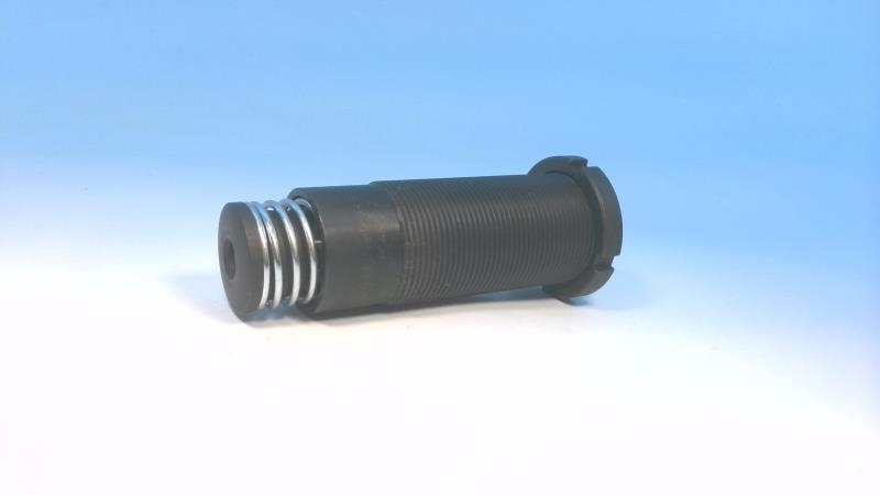 ACE CONTROLS 217-0002