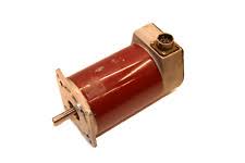 DANAHER MOTION E33NLFALNNNS00