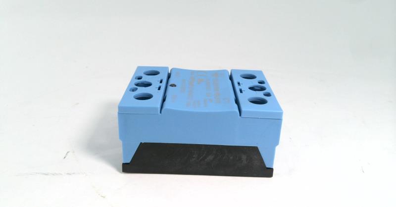 TELEDYNE STH24D12