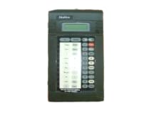 862-04A-EN by ALLEN BRADLEY