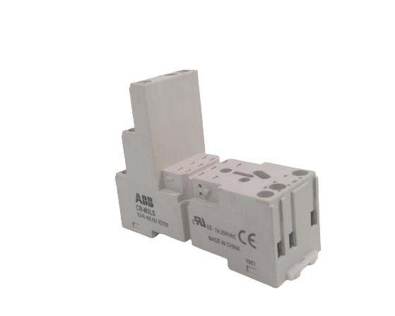 ASEA BROWN BOVERI CR-M3LS