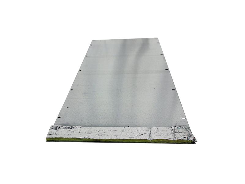 UNITED TECHNOLOGIES 50DK401621