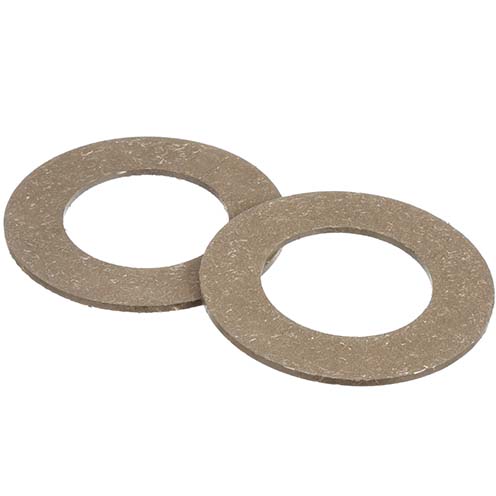 REGAL REXNORD 250A TL FACING (2) PB