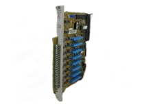 NIDEC CORP 901B-2551