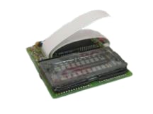 0016511890 by DANAHER CONTROLS