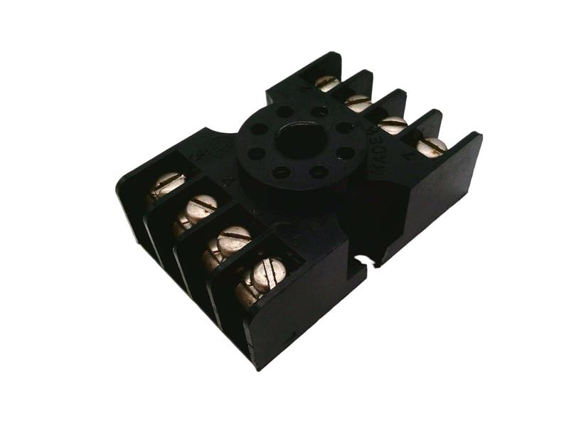 SCHNEIDER ELECTRIC H50SL608