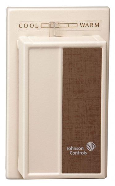 JOHNSON CONTROLS T58EA-1