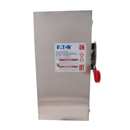 DH222NWK by EATON CORPORATION