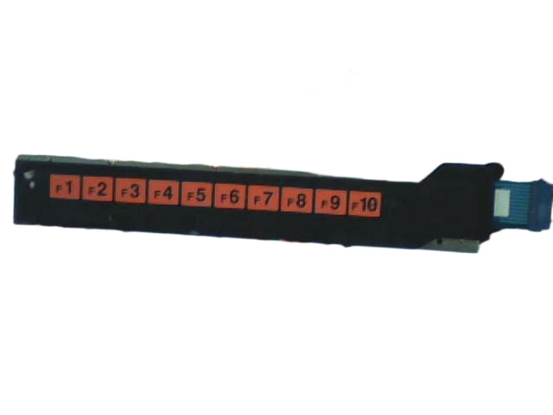 510-0600-151 by FANUC
