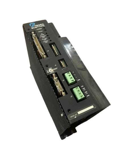 DANAHER MOTION SC453-016-15