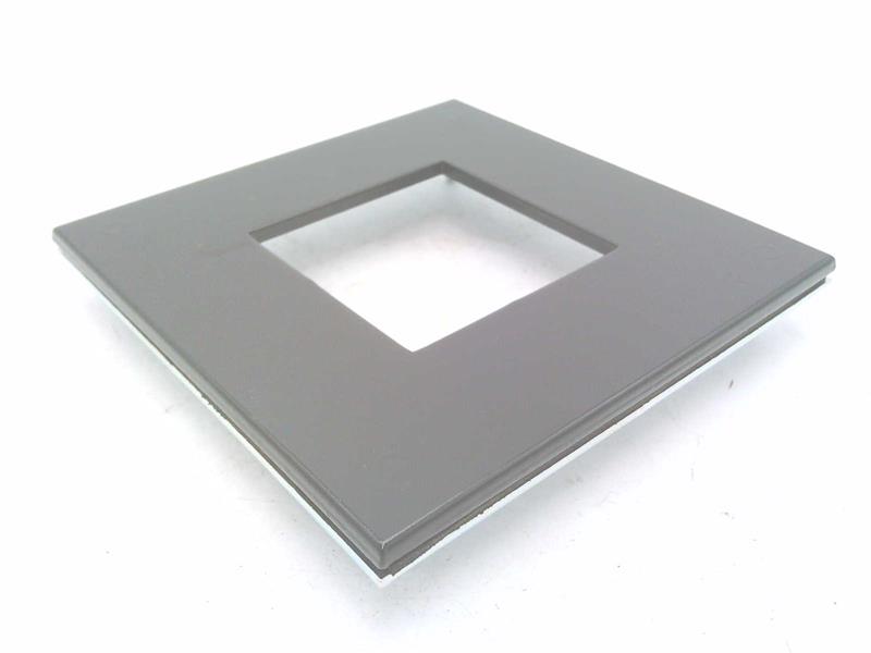 OMEGA ENGINEERING TP4