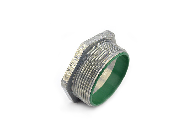 NSI INDUSTRIES 1109-DCI