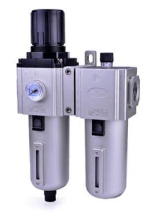 AIRTAC GAFC300C15LTK