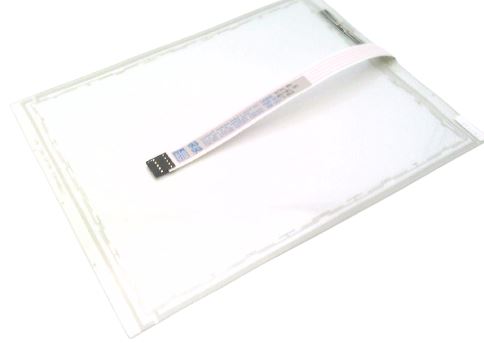 002740HL-683 by TYCO