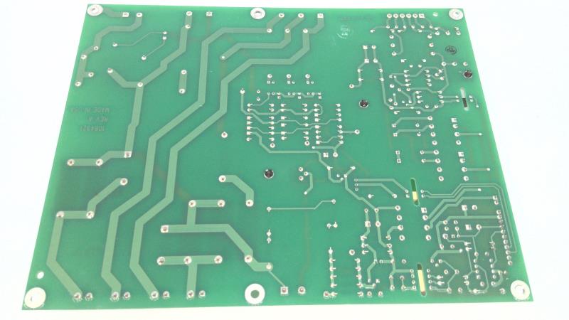 ASEA BROWN BOVERI 0084901