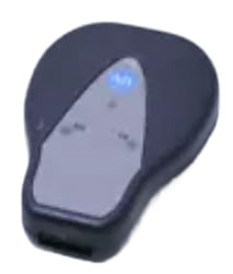 ALLEN BRADLEY 1203-SSS
