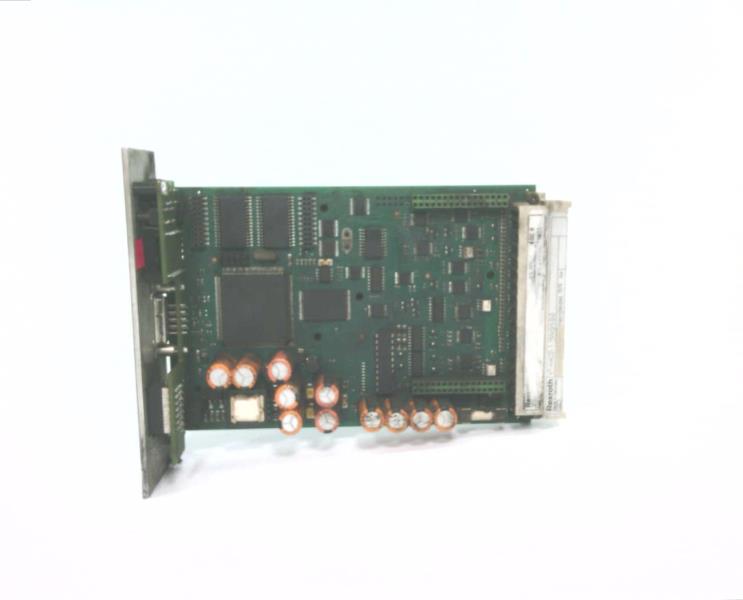 BOSCH R978030102