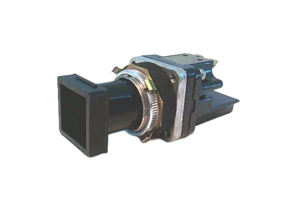 HONEYWELL PMS21A1