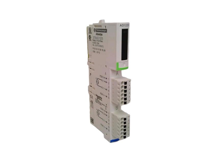 STB-ACI-1225 by SCHNEIDER ELECTRIC
